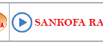 SANKOFA-LISTEN-LIVE