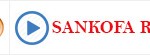 SANKOFA-LISTEN-LIVE