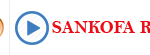 SANKOFA-LISTEN-LIVE