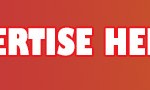 advertise-here