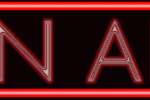 animaatjes-listen-live-7518111