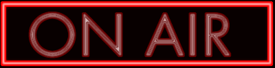 sankofa-logo
