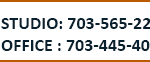 phonelines