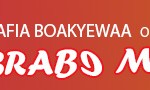 presenter-obaapa