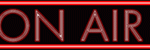 sankofa-on-air