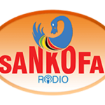 sankofaradio