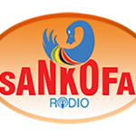 sankofaradio1