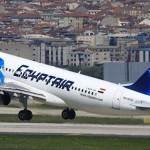 160519070110-file-egyptair-ms804-overlay-tease