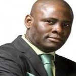 Agyeman-620×400[1]