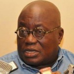 Nana-Akufo-Addo[1]