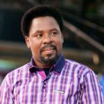 tb-joshua-named-yoruba-man-of-the-year-2015