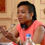 Zanetor-Agyeman-Rawlings-Ghana-Politics-News-650×615[1]