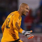 adam-kwarasey_1990r35wajieo1ecod1h5761w3[1]