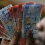 cedi