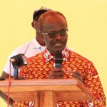 nduom