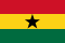 ghana-flat-icon