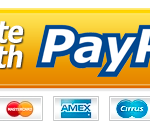 paypal-donate