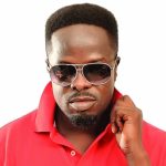 Ofori-Amponsah-2[1]