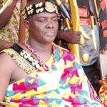 agyemangbadu