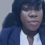 martha_stanbic