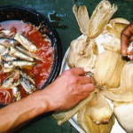 kenkey