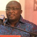 Alhaji-Bawumia-600×406