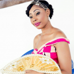Amanda-Acquah