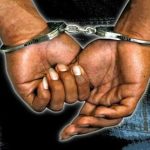 Arrested-504×330