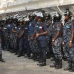 ghana-770×470-620×330