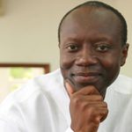 ken-ofori-atta-620×406