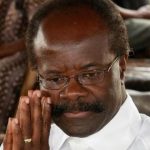 nduom(2)