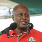 xpresident-john-dramani-mahama