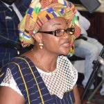 Ms.-Otiko-Djaba