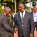PresidentOuattara