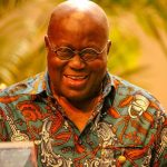 akufoaddo-ivorycoast-1170×659