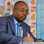 kwesi-nyantakyi-fa