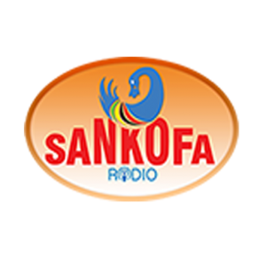 (c) Sankofaradio.com