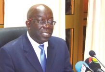 SSNIT Payroll Cleanup Saves GH¢20m