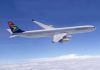 South African Airways Expands Service Between Washington Dulles and Accra, Ghana