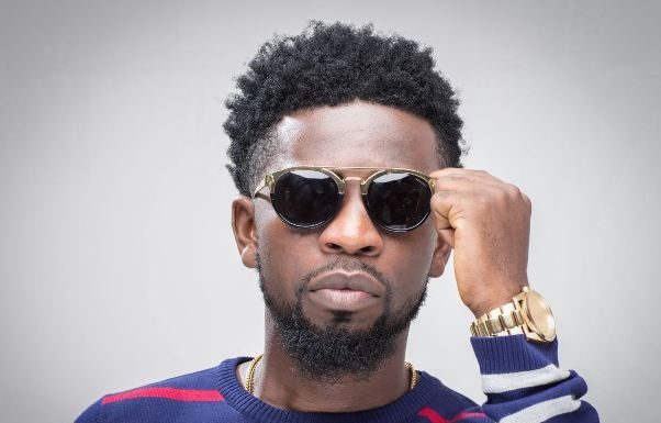 Bisa to embark on European tour in March
