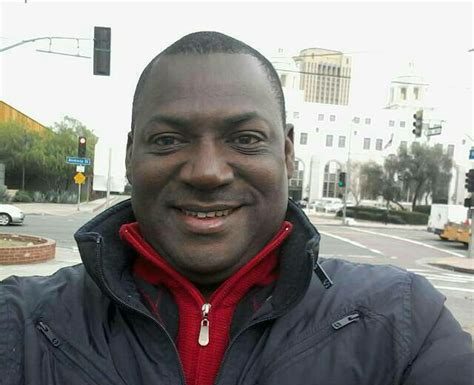 AUDIO: A church founder cannot be a Prophet- Dan Owusu Asiamah