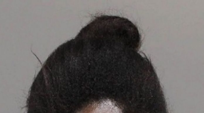 Ghanaian woman in US abandons newborn in toilet