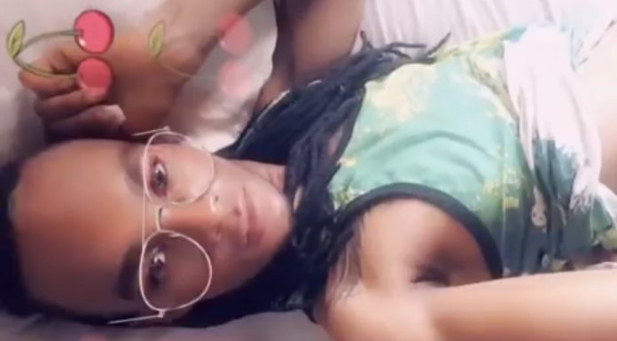 AUDIO: I have slept with Ghanaian pastors, Minister-Ghana’s first openly gay model.