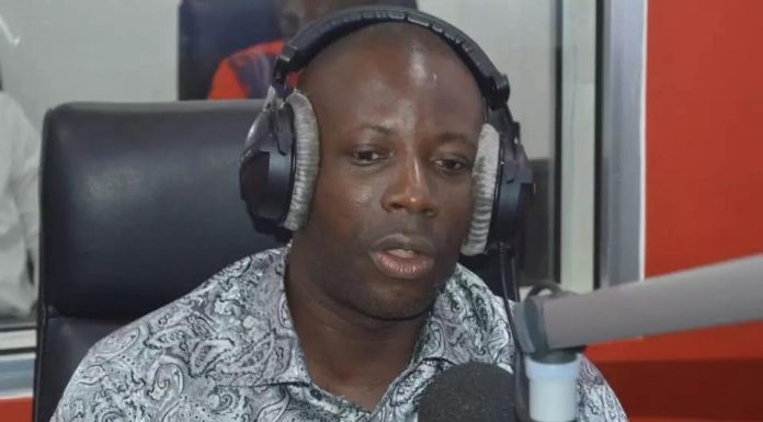 After Akufo-Addo, Shatta Wale is next as President – Prophet Kumchacha