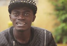 I’ll Still Invest In Menzgold If It Bounces Back – Lilwin