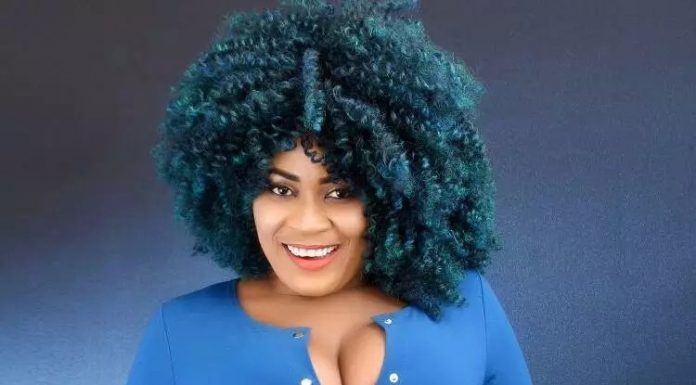 Scandals may affect my chances of marriage—Nayas