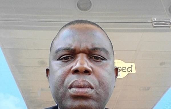 Policeman shoots himself to death at Nungua