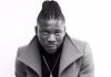 Stonebwoy to leave Zylofon Media in 3 months time