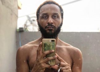 Ahmed please do not rest in any peace – Wanlov the Kubolor