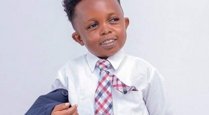 Most Ghanaian celebrities are poor but live lavishly – Don Little
